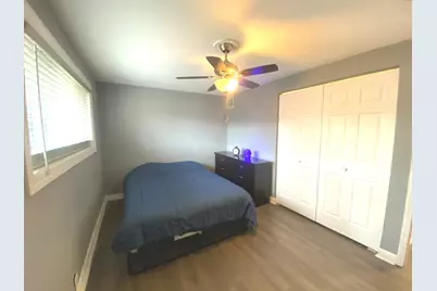 18W268 Standish Lane, Villa Park, IL 60181 - Photo 11