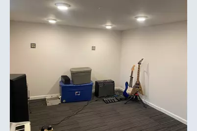 18W268 Standish Lane, Villa Park, IL 60181 - Photo 19