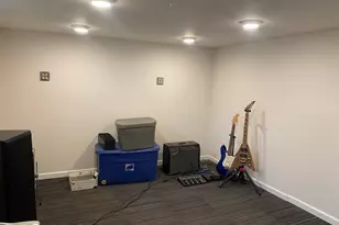 18W268 Standish Ln, Villa Park, IL 60181 - Photo 19