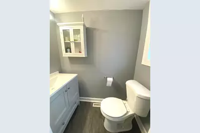 18W268 Standish Lane, Villa Park, IL 60181 - Photo 9
