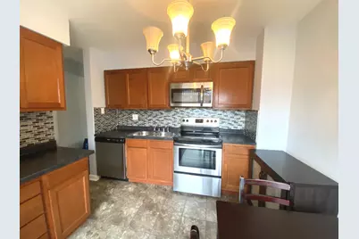 18W268 Standish Lane, Villa Park, IL 60181 - Photo 7