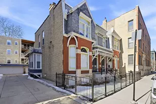 2424 N Geneva Terrace, Chicago, IL 60614 - Photo 31