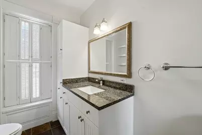 2424 N Geneva Terrace, Chicago, IL 60614 - Photo 29