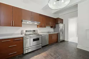 2424 N Geneva Terrace, Chicago, IL 60614 - Photo 15