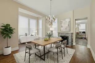 2424 N Geneva Terrace, Chicago, IL 60614 - Photo 7