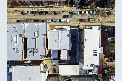 2424 N Geneva Terrace, Chicago, IL 60614 - Photo 39