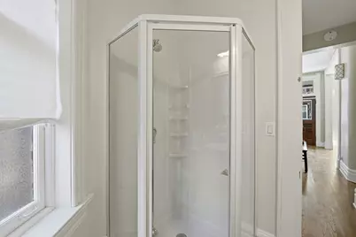 2424 N Geneva Terrace, Chicago, IL 60614 - Photo 17