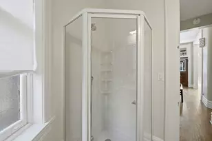 2424 N Geneva Terrace, Chicago, IL 60614 - Photo 17