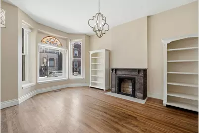 2424 N Geneva Terrace, Chicago, IL 60614 - Photo 3