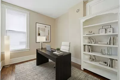 2424 N Geneva Terrace, Chicago, IL 60614 - Photo 23