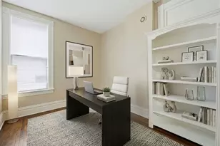 2424 N Geneva Terrace, Chicago, IL 60614 - Photo 23