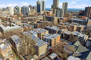 2424 N Geneva Terrace, Chicago, IL 60614 - Photo 43