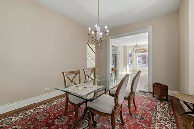 2424 N Geneva Terrace, Chicago, IL 60614 - Photo 11