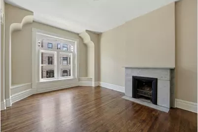 2424 N Geneva Terrace, Chicago, IL 60614 - Photo 19