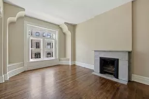 2424 N Geneva Terrace, Chicago, IL 60614 - Photo 19