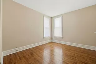 2424 N Geneva Terrace, Chicago, IL 60614 - Photo 27