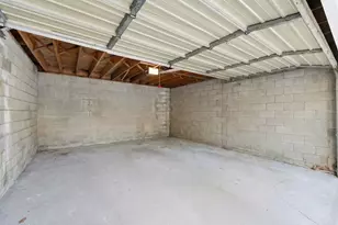 2424 N Geneva Terrace, Chicago, IL 60614 - Photo 35