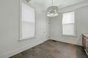 2424 N Geneva Terrace, Chicago, IL 60614 - Photo 13