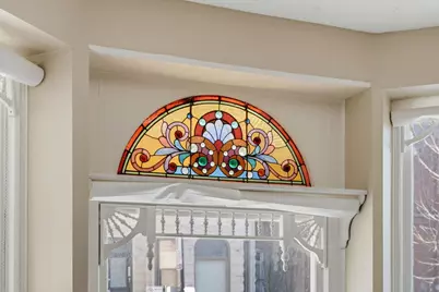 2424 N Geneva Terrace, Chicago, IL 60614 - Photo 5