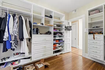 2424 N Geneva Terrace, Chicago, IL 60614 - Photo 21