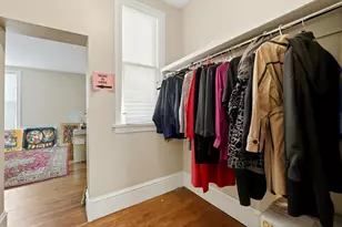 2424 N Geneva Terrace, Chicago, IL 60614 - Photo 25