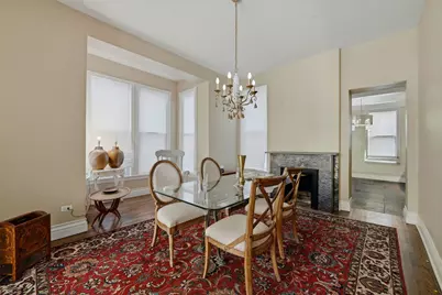 2424 N Geneva Terrace, Chicago, IL 60614 - Photo 9