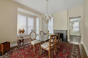 2424 N Geneva Terrace, Chicago, IL 60614 - Photo 9