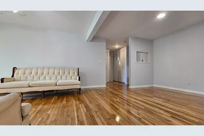 9588 Terrace Place #1C, Des Plaines, IL 60016 - Photo 3