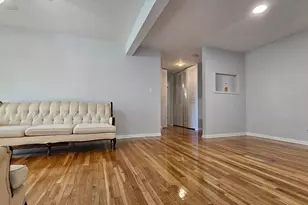 9588 Terrace Pl, Des Plaines, IL 60016 - Photo 3