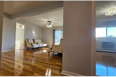 9588 Terrace Place #1C, Des Plaines, IL 60016 - Photo 5