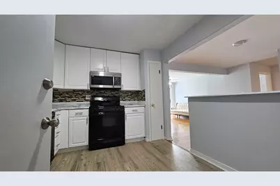 9588 Terrace Place #1C, Des Plaines, IL 60016 - Photo 7