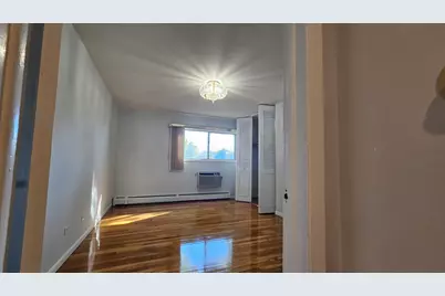 9588 Terrace Place #1C, Des Plaines, IL 60016 - Photo 9