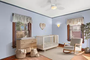 761 South St, Elgin, IL 60123 - Photo 15