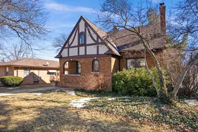 761 South Street, Elgin, IL 60123 - Photo 3