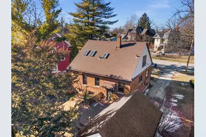 761 South Street, Elgin, IL 60123 - Photo 29