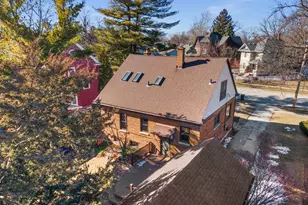 761 South St, Elgin, IL 60123 - Photo 29