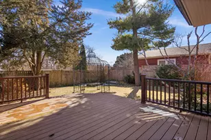 761 South St, Elgin, IL 60123 - Photo 27