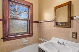 761 South St, Elgin, IL 60123 - Photo 17