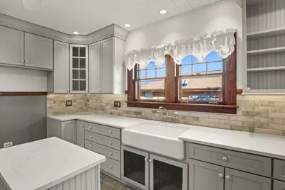 761 South Street, Elgin, IL 60123 - Photo 13