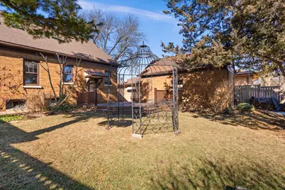 761 South Street, Elgin, IL 60123 - Photo 31