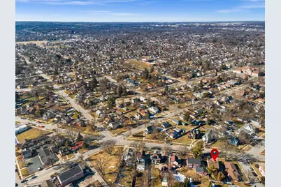 761 South Street, Elgin, IL 60123 - Photo 35