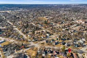 761 South St, Elgin, IL 60123 - Photo 35