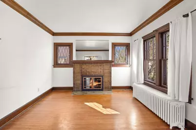 761 South Street, Elgin, IL 60123 - Photo 7