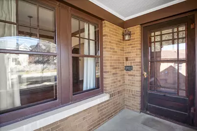 761 South Street, Elgin, IL 60123 - Photo 5