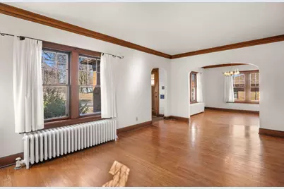 761 South Street, Elgin, IL 60123 - Photo 9