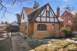 761 South St, Elgin, IL 60123 - Photo 1