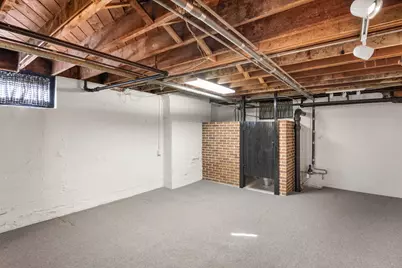 761 South Street, Elgin, IL 60123 - Photo 23