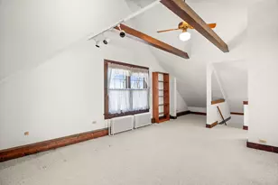 761 South St, Elgin, IL 60123 - Photo 19