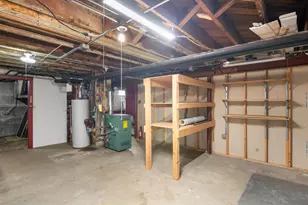 761 South St, Elgin, IL 60123 - Photo 25