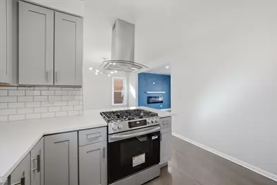 9527 S Woodlawn Avenue, Chicago, IL 60628 - Photo 11